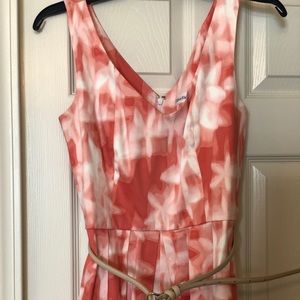 Calvin Klein Dresses - Calvin Klein Dress Calvin Klein Dresses - Calvin Klein Dress